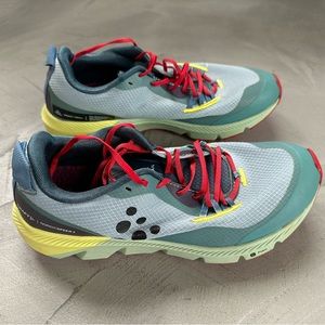 CRAFT WOMEN'S ADV NORDIC SPEED 2